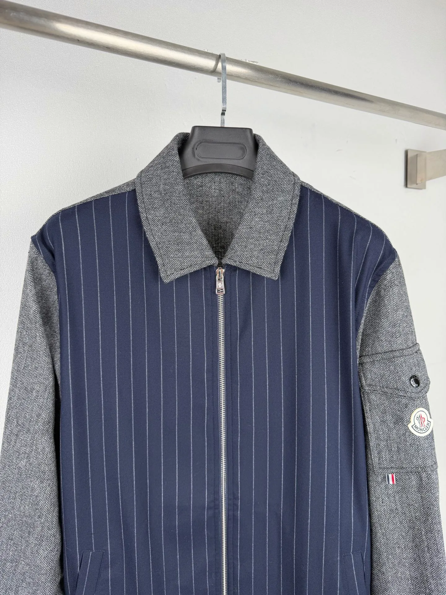 MONCLER/ Classic Moncler 1: Moncler 2: 3: ： 1:1 Moncler 1:1 Moncler 1:1 Moncler 1:1 Moncler ： Size： S M L XL